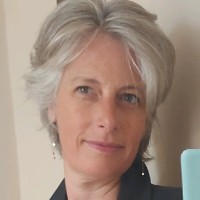 Sophie D.