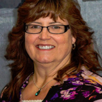 Penny Kottke