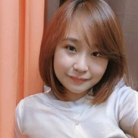Judy Andrada