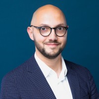 Mathieu Bounes