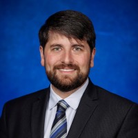 Alex Wilson, Mpa