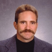 Kent Falligant