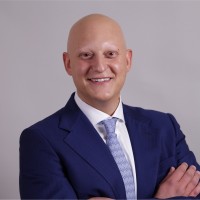 Alexandre Tasso