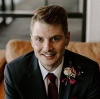 Ory Schultheis, Mdiv