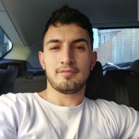 Ömer Tiktaş