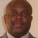 Michael Lamin