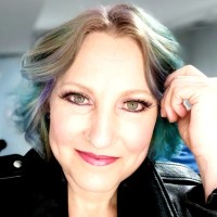 Kimberly Richardson