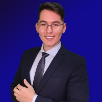 Pedro Henrique de Almeida Lima Alexandrino