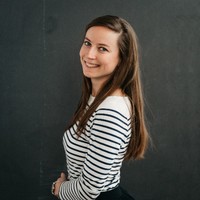 Celine Hendriks