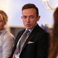 Michael Fynbo Hansen