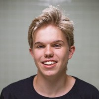 Daniel Bendorff Vdh Mortensen