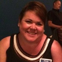 Mindy Wallace