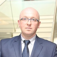 Tomasz Bzymek