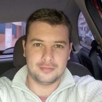 Lucas Guazzelli Gigliucci