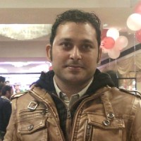Sukhdarshan Rohilla