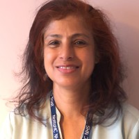 Dhawan Sangita