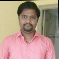 Raju Bk