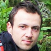 Jozef Gežo