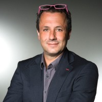 Jan Wever