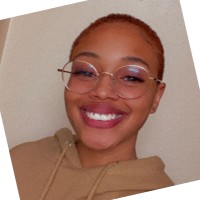 Zakiya Shabazz
