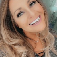 Danielle Conrad