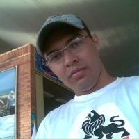 Weliton Cardozo Brito