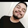 Donald Obando