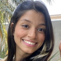 Sara Teixeira