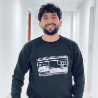 Adil Nawaz