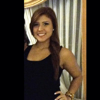 Marcela Torres Trujillo.