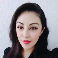 María del Carmen Chavarrieta