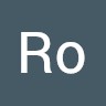 Ro Sie