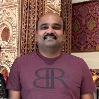 Vivek Wadje