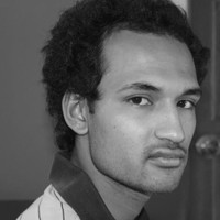 Asadujzaman Shamim