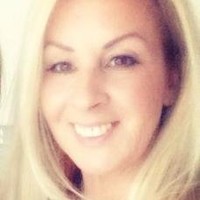 Elaine Lawrence