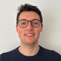 Benedikt Michael Soppa