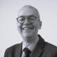 Paul Robinson