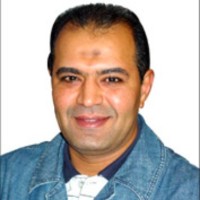 Medhat Fayed, (PMP), (M.Sc.)