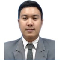 Surasak Chanpen