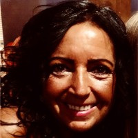 Debora Merryfield