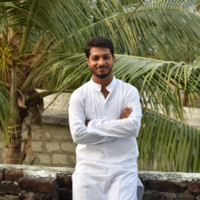 Ael Krishna