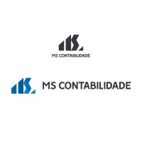 M.S Contabilidade