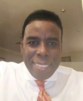 Manuel Thomas