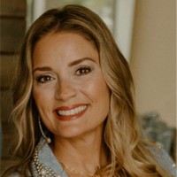 Jessica Raddatz