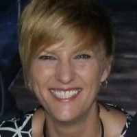 Kathryn Walsh