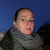 Charlotte Freundt