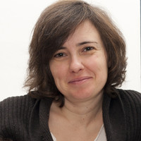 sofia arede