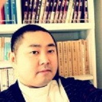 松本孝一