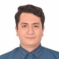 Steven Augusto Rodriguez Pineda