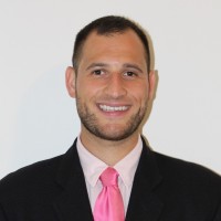 Tyler Klein
